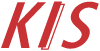 株式会社ケイアイエス.kis,ケイ・アイ・エス