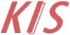 株式会社ケイアイエス.kis,ケイ・アイ・エス