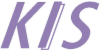 株式会社ケイアイエス.kis,ケイ・アイ・エス